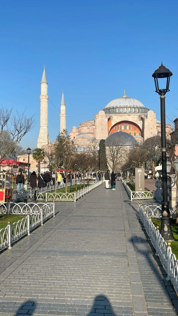 Boğaz ve İstanbul Manzaralı Tur
