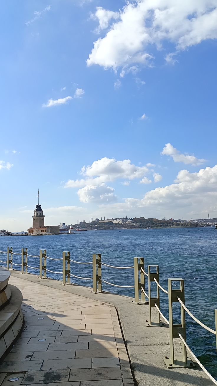 Üsküdar ve Asya Yakası Kültürel Miras Turu