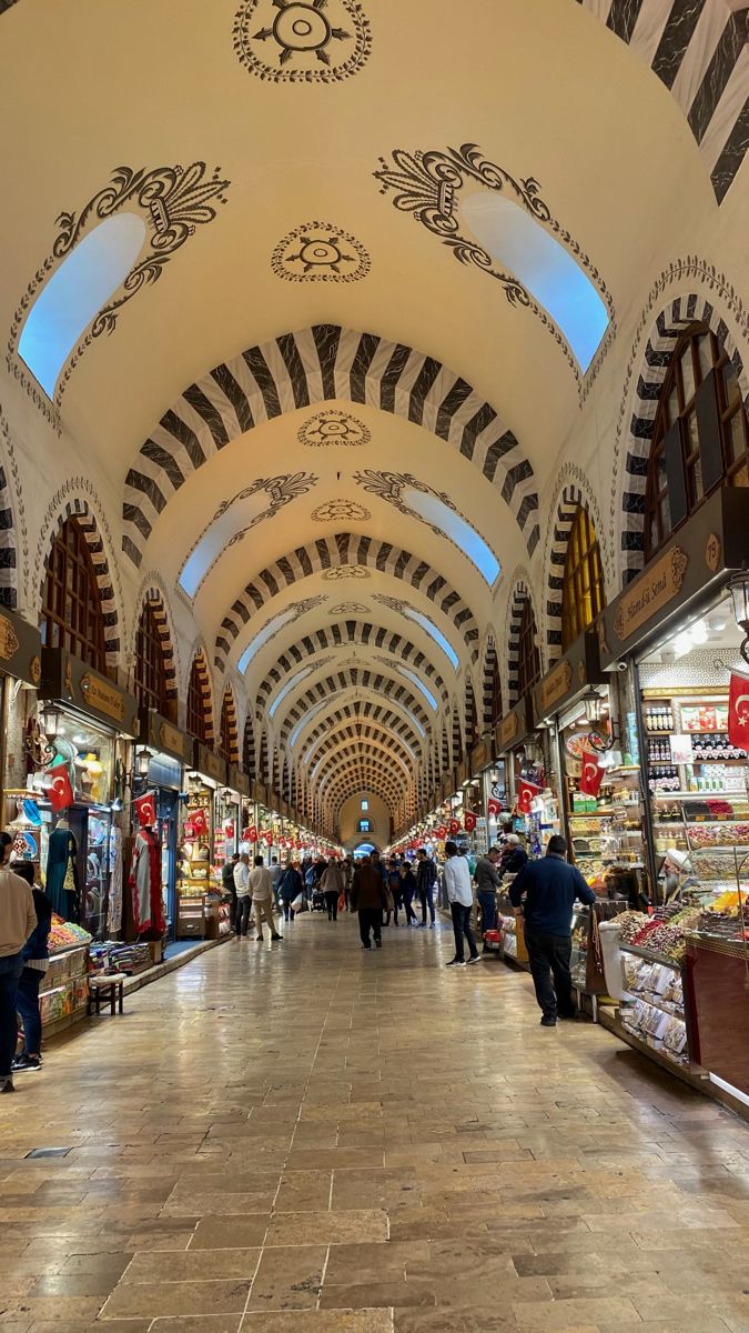 Boğaz ve İstanbul Manzaralı Tur