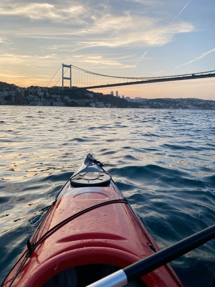 Modern, Sanat ve Alışveriş İstanbul Turu