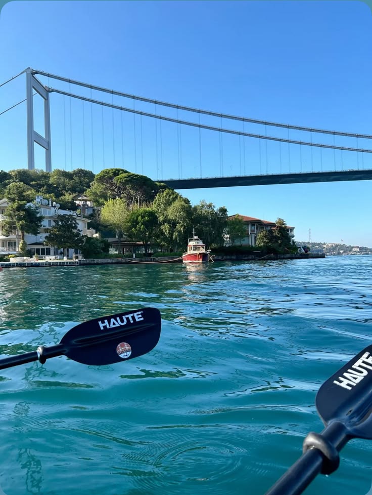Modern, Sanat ve Alışveriş İstanbul Turu