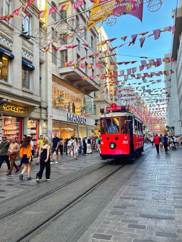 Boğaz ve İstanbul Manzaralı Tur