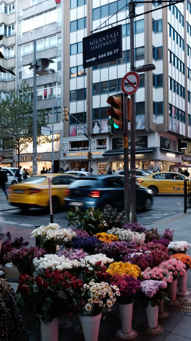 Boğaz ve İstanbul Manzaralı Tur