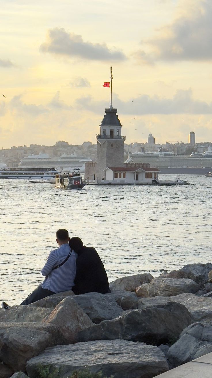 Üsküdar ve Asya Yakası Kültürel Miras Turu